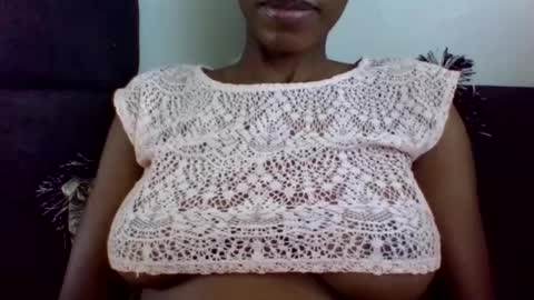 Rena-sexy online show from July 2026 08:10:01 AM