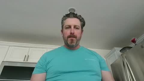 Snapshot of kingrichard86 chatting on December 2024 07:10:02 PM Richard online show from December 2024 07:10:02 PM