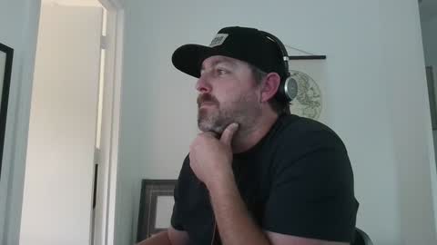 Snapshot of kingrichard86 chatting on December 2024 12:21:02 AM Richard online show from December 2024 12:21:02 AM