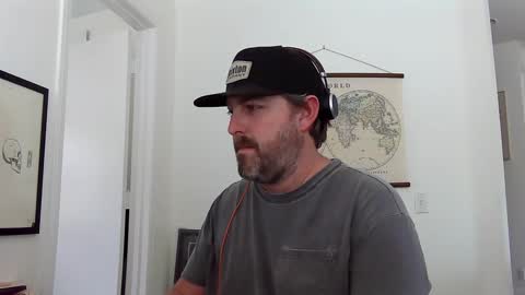 Snapshot of kingrichard86 chatting on January 2025 09:03:01 PM Richard online show from January 2025 09:03:01 PM