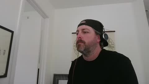 Snapshot of kingrichard86 chatting on January 2025 09:15:02 PM Richard online show from January 2025 09:15:02 PM