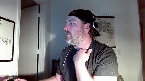 Snapshot of kingrichard86 chatting on January 2025 04:08:01 AM Richard online show from January 2025 04:08:01 AM