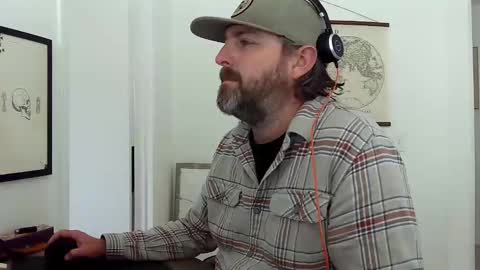 Snapshot of kingrichard86 chatting on November 2025 09:30:02 PM Richard online show from November 2025 09:30:02 PM