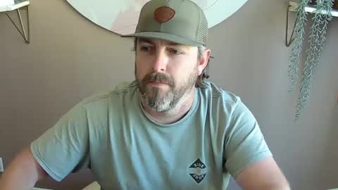 Snapshot of kingrichard86 chatting on February 2026 06:11:02 PM Richard online show from February 2026 06:11:02 PM