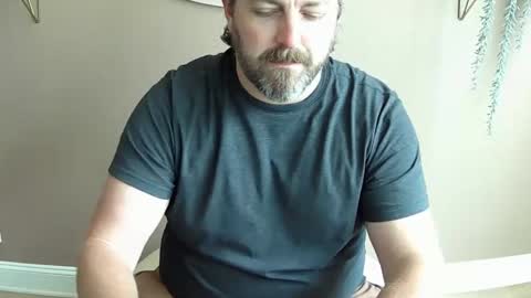 Snapshot of kingrichard86 chatting on February 2026 10:47:02 PM Richard online show from February 2026 10:47:02 PM