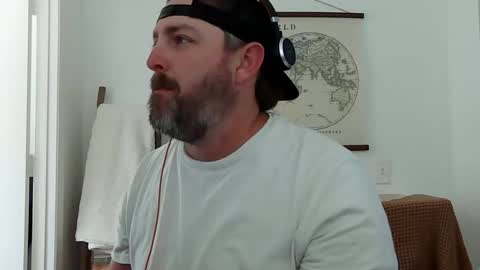 Snapshot of kingrichard86 chatting on March 2026 11:33:01 PM Richard online show from March 2026 11:33:01 PM