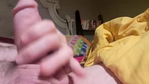 Snapshot of kingrioghan chatting on January 2025 10:13:02 AM kingrioghan online show from January 2025 10:13:02 AM