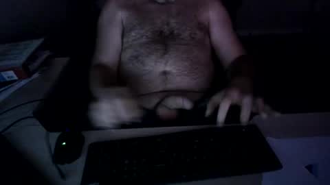 Snapshot of kingrioghan chatting on April 2026 12:03:02 PM kingrioghan online show from April 2026 12:03:02 PM