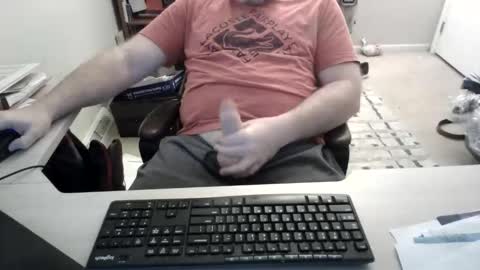 Snapshot of kingrioghan chatting on April 2026 11:15:01 AM kingrioghan online show from April 2026 11:15:01 AM