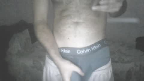 kings_calao online show from June 2026 12:41:01 PM