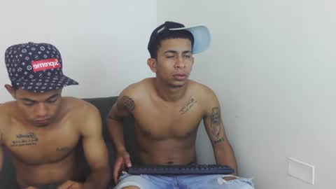 Snapshot of kings_latins chatting on July 2026 09:20:01 PM DOMINANT ALPHA KINGS online show from July 2026 09:20:01 PM