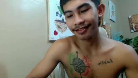 ALVIN online show from October 2025 11:14:02 AM