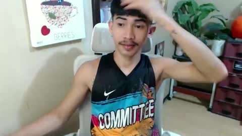 ALVIN online show from March 2026 10:54:02 AM