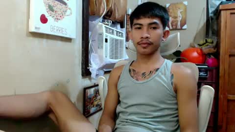 Snapshot of kingscock18 chatting on July 2026 12:07:01 PM ALVIN online show from July 2026 12:07:01 PM