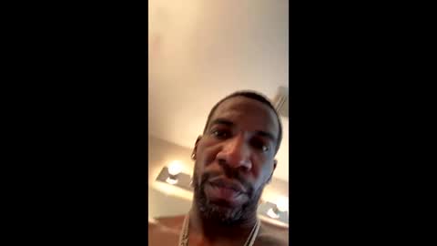 kingslimfresh online show from November 2025 02:44:01 PM