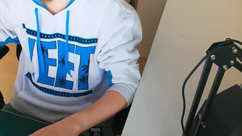 kingsnake1504 online show from March 2026 11:15:01 AM