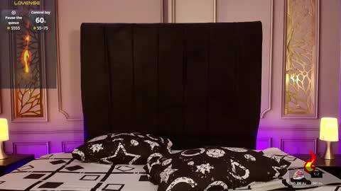 sebastian online show from November 2025 10:47:02 AM