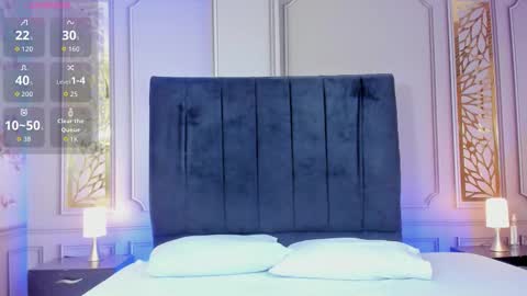 sebastian online show from February 2026 02:16:01 AM