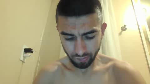 Gera online show from March 2025 06:21:01 AM