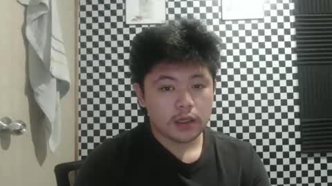 Snapshot of kingvoltage chatting on February 2026 04:24:02 AM Yuki online show from February 2026 04:24:02 AM