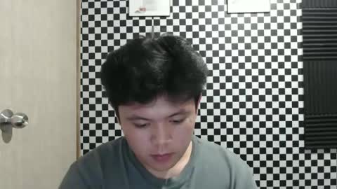 Snapshot of kingvoltage chatting on February 2026 04:52:02 PM Yuki online show from February 2026 04:52:02 PM