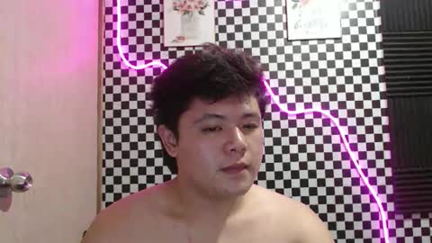 Snapshot of kingvoltage chatting on March 2026 03:14:01 PM Yuki online show from March 2026 03:14:01 PM