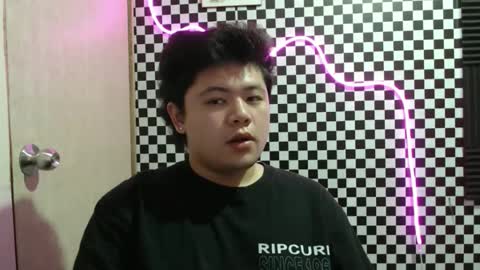 Yuki online show from March 2026 06:42:01 AM