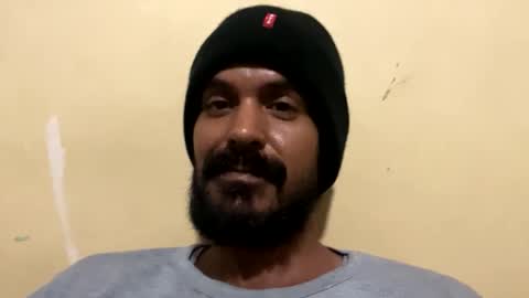 6Your Dream-Come True9 online show from December 2024 10:30:01 AM