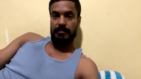 6Your Dream-Come True9 online show from December 2024 09:46:02 AM