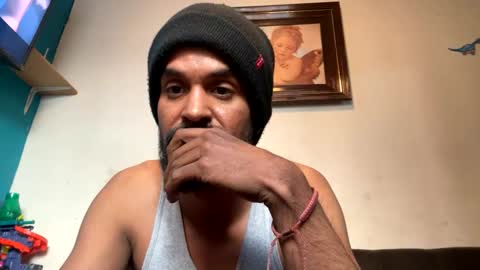 6Your Dream-Come True9 online show from December 2024 09:54:02 PM