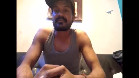 6Your Dream-Come True9 online show from February 2025 07:33:01 AM