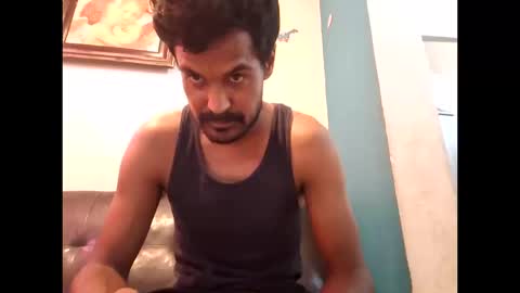 6Your Dream-Come True9 online show from October 2025 10:09:01 PM