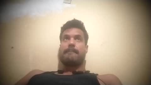 6Your Dream-Come True9 online show from March 2026 10:11:01 AM