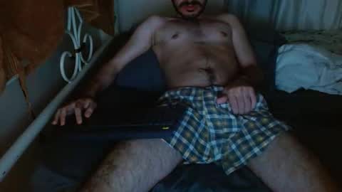 Jason ONLINE 1230 am - 330am GMT-4 online show from November 2025 05:19:02 AM