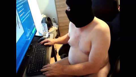Snapshot of kink173 chatting on September 2025 04:52:01 PM kink173 online show from September 2025 04:52:01 PM