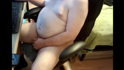 kink173 online show from November 2025 06:28:02 PM