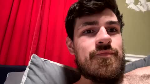 kink858716 online show from January 2025 05:01:01 AM