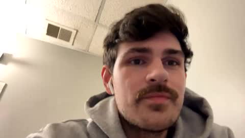 kink858716 online show from February 2025 11:32:01 PM