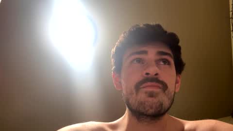 kink858716 online show from February 2025 12:48:01 AM