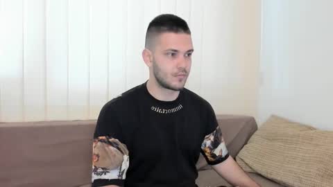 kink_chad online show from January 2026 09:02:02 AM