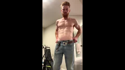 kink_fun online show from January 2026 04:16:01 AM