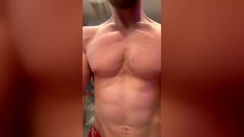 kink_fun online show from April 2026 12:42:01 PM