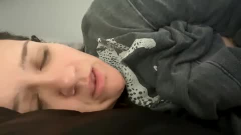 Kinkbitch online show from December 2024 05:15:01 PM