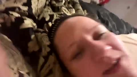 Kinkbitch online show from January 2025 01:58:01 AM