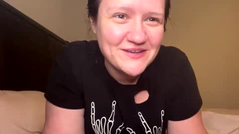 Kinkbitch online show from February 2026 11:36:02 PM