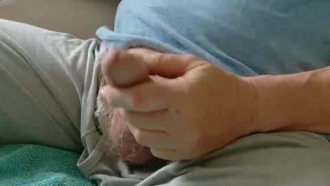 kinkcentral online show from April 2026 06:47:02 AM