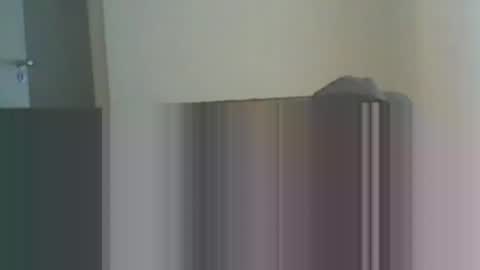 Snapshot of kinkcrystaldude chatting on October 2025 01:25:02 PM Tom Hardmen online show from October 2025 01:25:02 PM