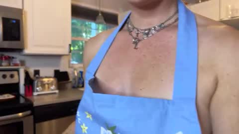 Snapshot of kinkilexixxx chatting on September 2025 12:49:02 PM Lexi Onlyfans  online show from September 2025 12:49:02 PM
