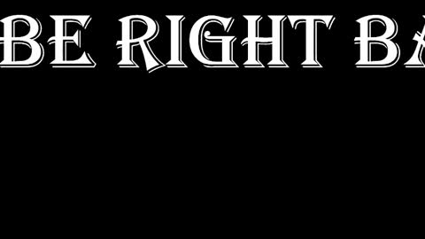 kinknastyx online show from February 2026 08:16:01 PM