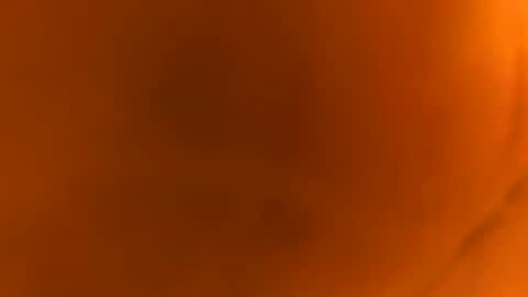 kinks4every1 online show from March 2026 05:26:02 AM